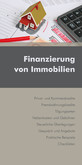 Finanzierung von Immobilien (Ausgabe Österreich)