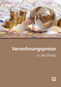 Verrechnungspreise in der Praxis (Ausgabe Österreich)
