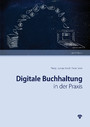 Digitale Buchhaltung in der Praxis (Ausgabe Österreich)