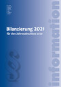 Bilanzierung 2021 (Ausgabe Österreich) - für den Jahresabschluss 2020