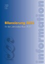 Bilanzierung 2023 (Ausgabe Österreich) - für den Jahresabschluss 2022