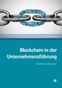 Blockchain in der Unternehmensführung - Risiken & Chancen